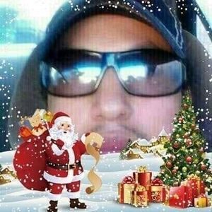 Meet your Posher, Joel